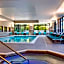 Residence Inn by Marriott Bangor