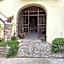 Villa Monica