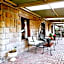 Ash River Lodge