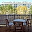 Warm apartment near the beach - Beahost