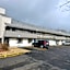 Motel 6-Cedar Rapids, IA