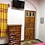Hotel Anua Oaxaca