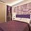 Petit Hotel
