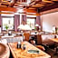 Boutique-Gasthof Ueberfuhr