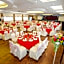 Metro Park View Hotel Kota Lama Semarang
