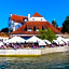 Schloss Hotel Wasserburg