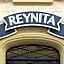 Hotel Le Reynita