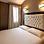 Duomo Boutique Hotel