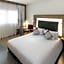Novotel Santos