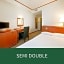 Plaza Hotel Premier - Vacation STAY 40089v