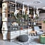 Moxy Vienna City East