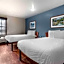 Extended Stay America Select Suites - Shreveport - Bossier City