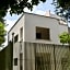 Casa España