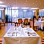Bellevue Hotel and Spa