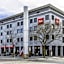 Ibis Baar Zug Hotel