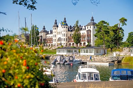 Grand Hotel Saltsjöbaden
