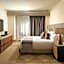 NUMU Boutique Hotel, The Unbound Collection by Hyatt