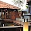 The Shorea