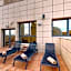 Hotel Valencia Center