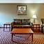 Hampton Inn By Hilton East Peoria