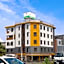 HataraColiving - Vacation STAY 22651v
