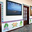 Hotel La Casa del Marques de Comillas