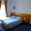 Hotel Varone Alberello