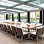 Best Western Atlantic Hotel
