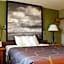 Super 8 by Wyndham Kearney