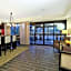 Hampton Inn By Hilton Philadelphia-Great Valley