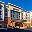 Staybridge Suites Charlottesville Airport By IHG