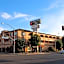 Garvey Inn