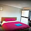Siri Sothorn Apartment