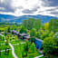 Dedeman Village Sapanca