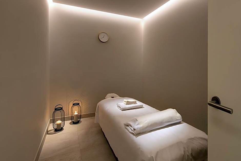 Mamaison Residence Downtown Prague