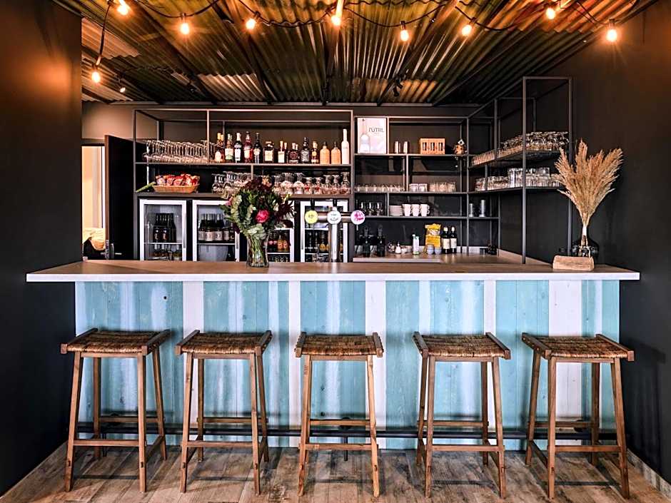 ibis Styles Bredene