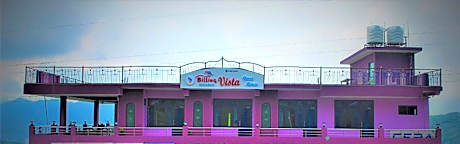 Billing Vista Guest House