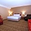 Baymont by Wyndham Knoxville/Cedar Bluff