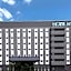 Hotel Route Inn Ichihara