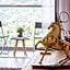 Genting Premium Suite Windmill Upon Hills by JAz Home Suites