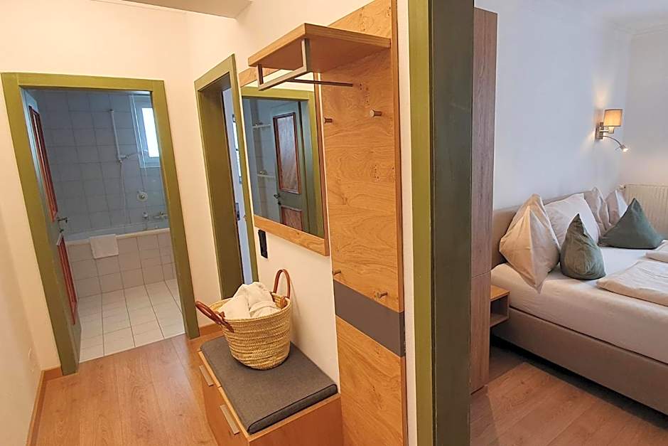 Das KATSCHBERG Superior