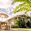 The GUAVA SHACK - Vacation STAY 28935v