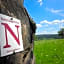 Natur & Wander Hotel Gassbachtal