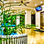 Serenti Hotel Saipan