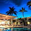 Fiesta Inn Oaxaca