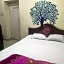 Raj Guest House
