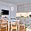 Apartamenty Media Park
