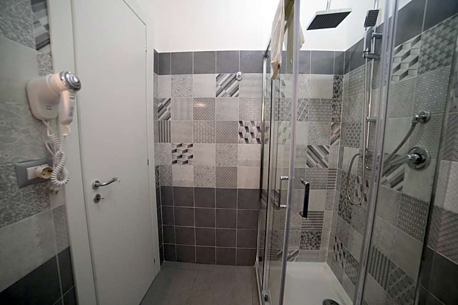 Residenza Luce Sul Mare