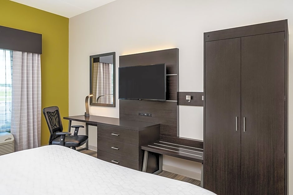 Holiday Inn Express & Suites Florence