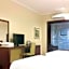 Cheng Ho Hotel